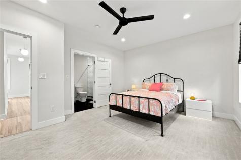 3214 Dobson Street Polish Hill PA 15219