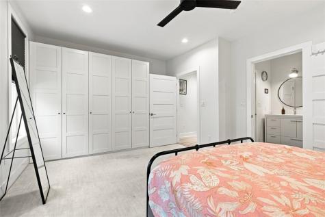 3214 Dobson Street Polish Hill PA 15219