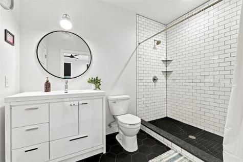 3214 Dobson Street Polish Hill PA 15219