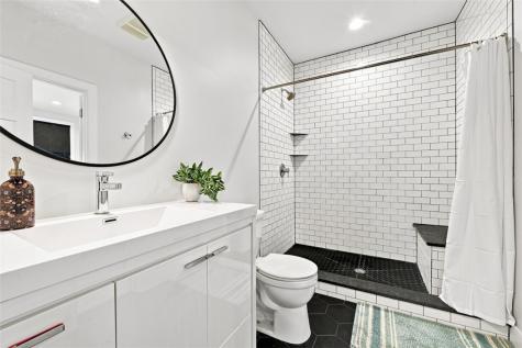 3214 Dobson Street Polish Hill PA 15219