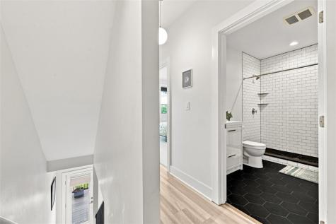 3214 Dobson Street Polish Hill PA 15219