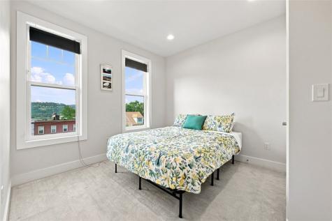 3214 Dobson Street Polish Hill PA 15219