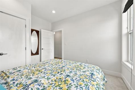 3214 Dobson Street Polish Hill PA 15219