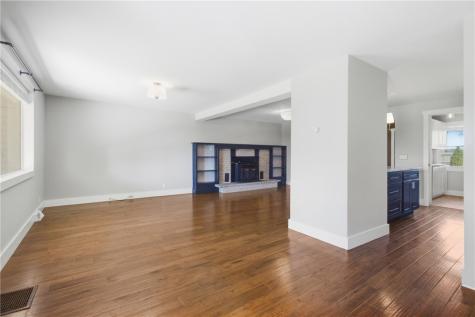 113 Pheasant Farm Road Mahoning Township PA 16242