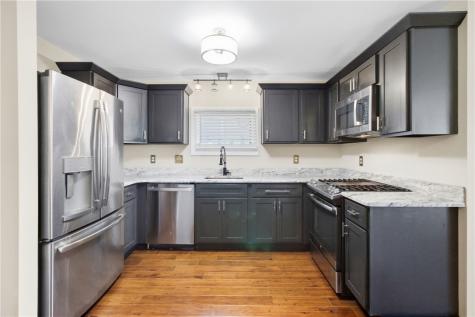 113 Pheasant Farm Road Mahoning Township PA 16242