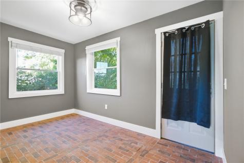 113 Pheasant Farm Road Mahoning Township PA 16242