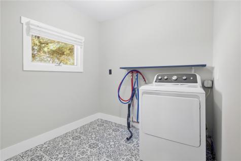 113 Pheasant Farm Road Mahoning Township PA 16242