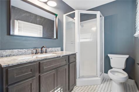 113 Pheasant Farm Road Mahoning Township PA 16242