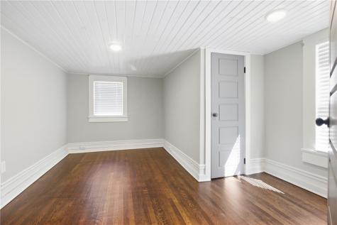 113 Pheasant Farm Road Mahoning Township PA 16242