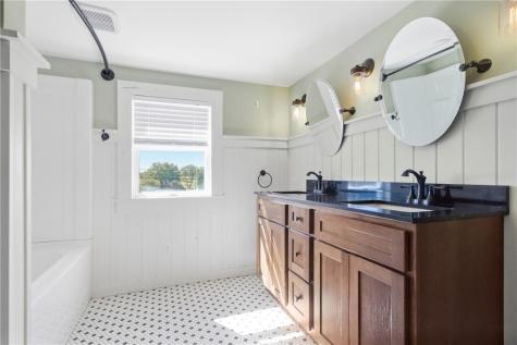 113 Pheasant Farm Road Mahoning Township PA 16242