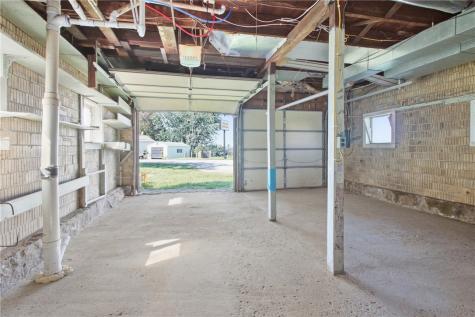 113 Pheasant Farm Road Mahoning Township PA 16242