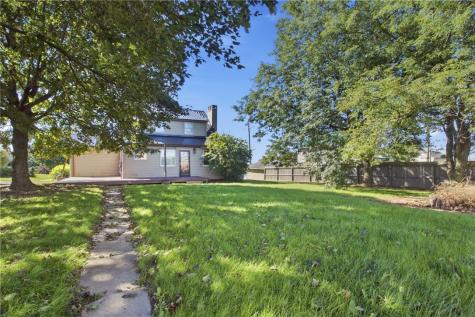 113 Pheasant Farm Road Mahoning Township PA 16242