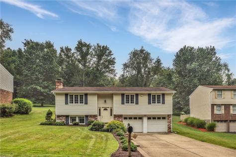 23 Hones Road Penn Township PA 15632