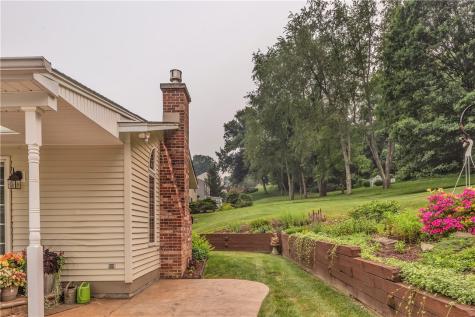 23 Hones Road Penn Township PA 15632