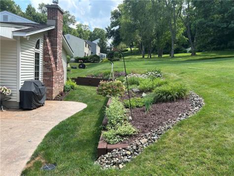 23 Hones Road Penn Township PA 15632