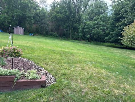 23 Hones Road Penn Township PA 15632