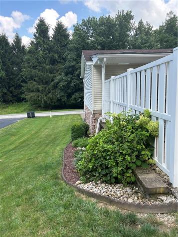23 Hones Road Penn Township PA 15632