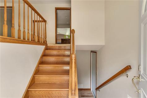 23 Hones Road Penn Township PA 15632