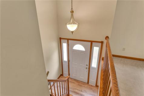 23 Hones Road Penn Township PA 15632