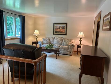 23 Hones Road Penn Township PA 15632