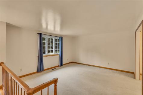23 Hones Road Penn Township PA 15632