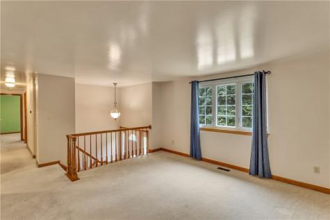 23 Hones Road Penn Township PA 15632