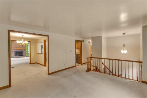 23 Hones Road Penn Township PA 15632