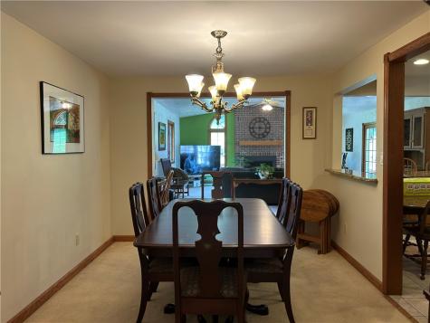23 Hones Road Penn Township PA 15632