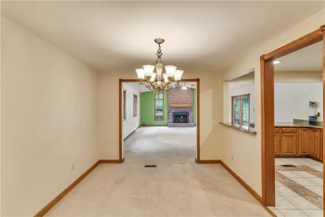 23 Hones Road Penn Township PA 15632