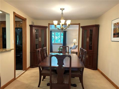 23 Hones Road Penn Township PA 15632
