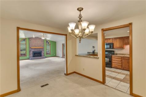 23 Hones Road Penn Township PA 15632