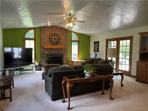 23 Hones Road Penn Township PA 15632