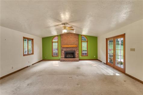23 Hones Road Penn Township PA 15632