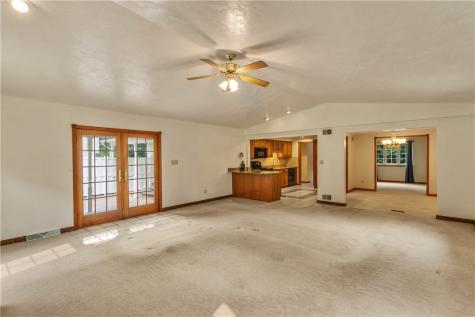 23 Hones Road Penn Township PA 15632