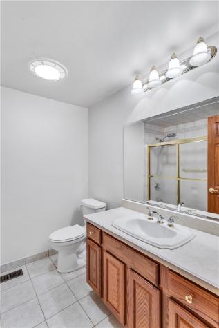 23 Hones Road Penn Township PA 15632