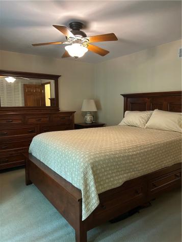23 Hones Road Penn Township PA 15632