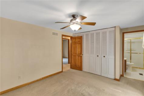23 Hones Road Penn Township PA 15632