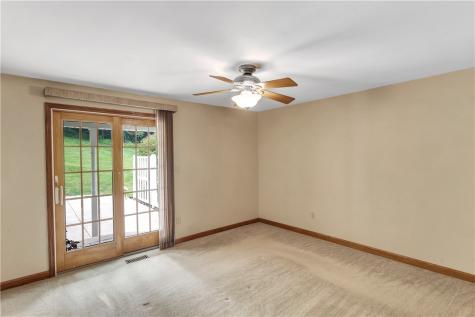 23 Hones Road Penn Township PA 15632