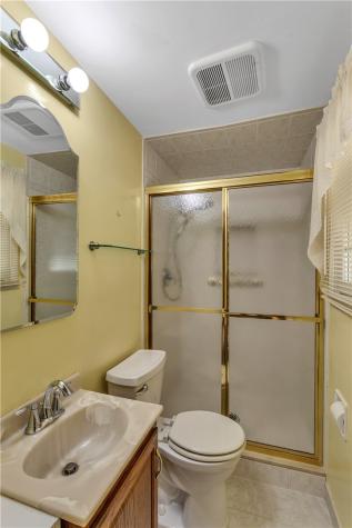 23 Hones Road Penn Township PA 15632