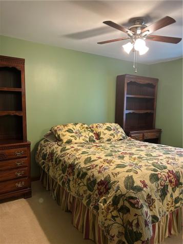 23 Hones Road Penn Township PA 15632