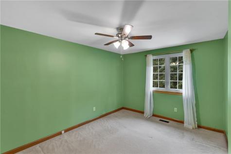 23 Hones Road Penn Township PA 15632