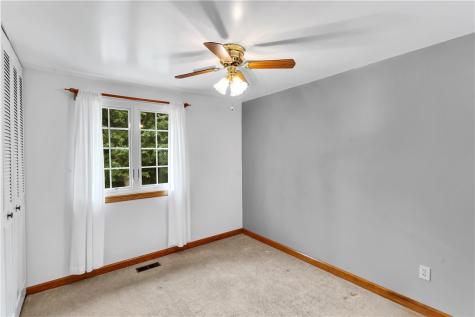 23 Hones Road Penn Township PA 15632