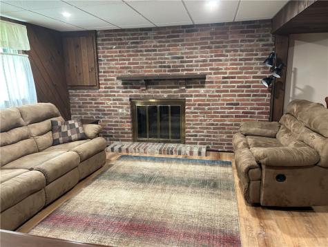 23 Hones Road Penn Township PA 15632