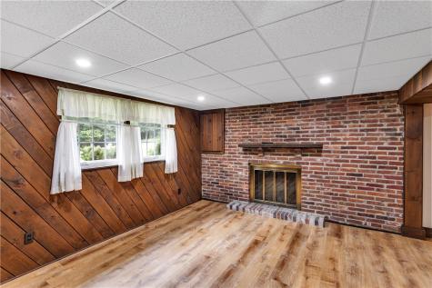 23 Hones Road Penn Township PA 15632