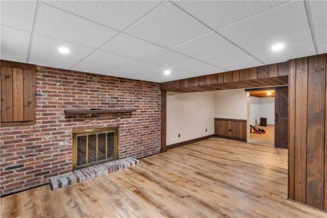 23 Hones Road Penn Township PA 15632
