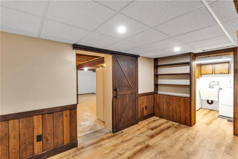23 Hones Road Penn Township PA 15632
