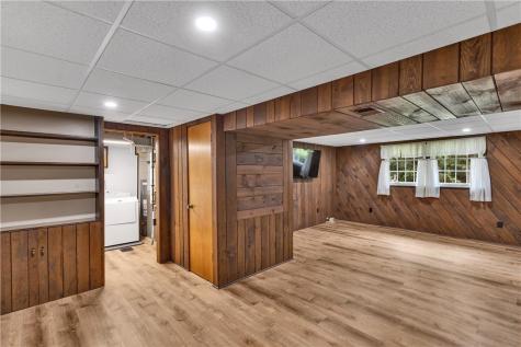 23 Hones Road Penn Township PA 15632