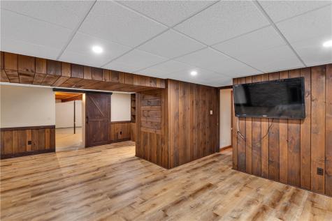 23 Hones Road Penn Township PA 15632