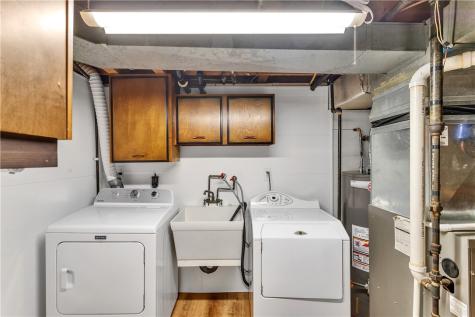 23 Hones Road Penn Township PA 15632