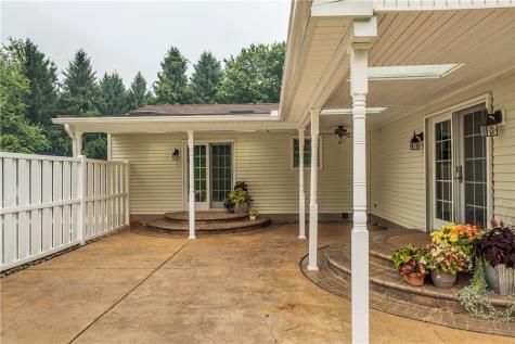 23 Hones Road Penn Township PA 15632